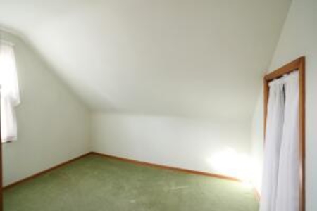 Next Photo